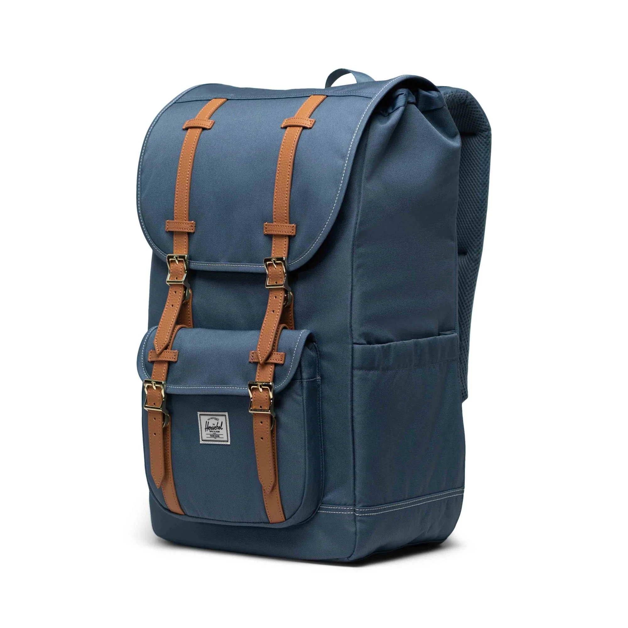 MOCHILA HERSCHEL LITTLE AMERICA