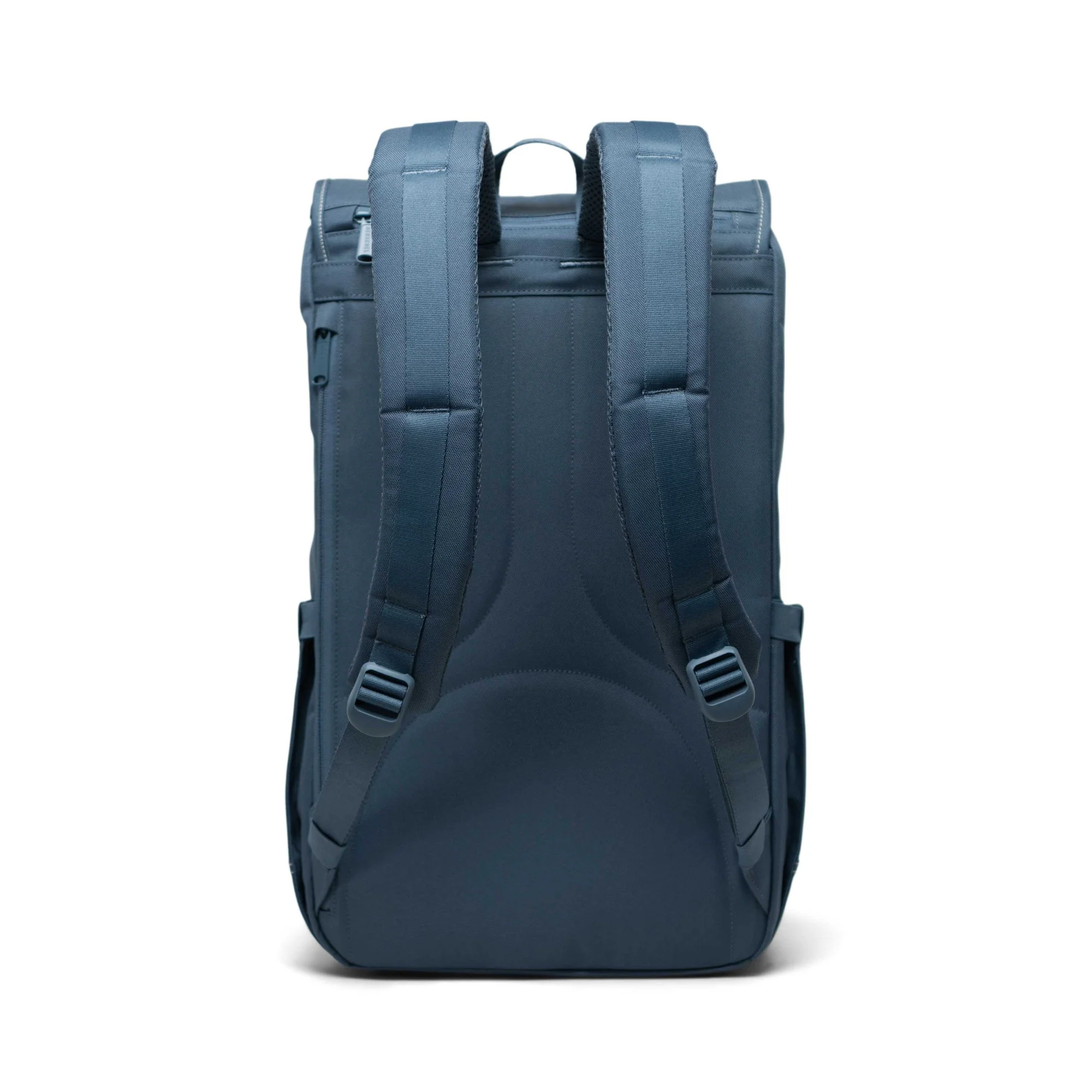 MOCHILA HERSCHEL LITTLE AMERICA 2