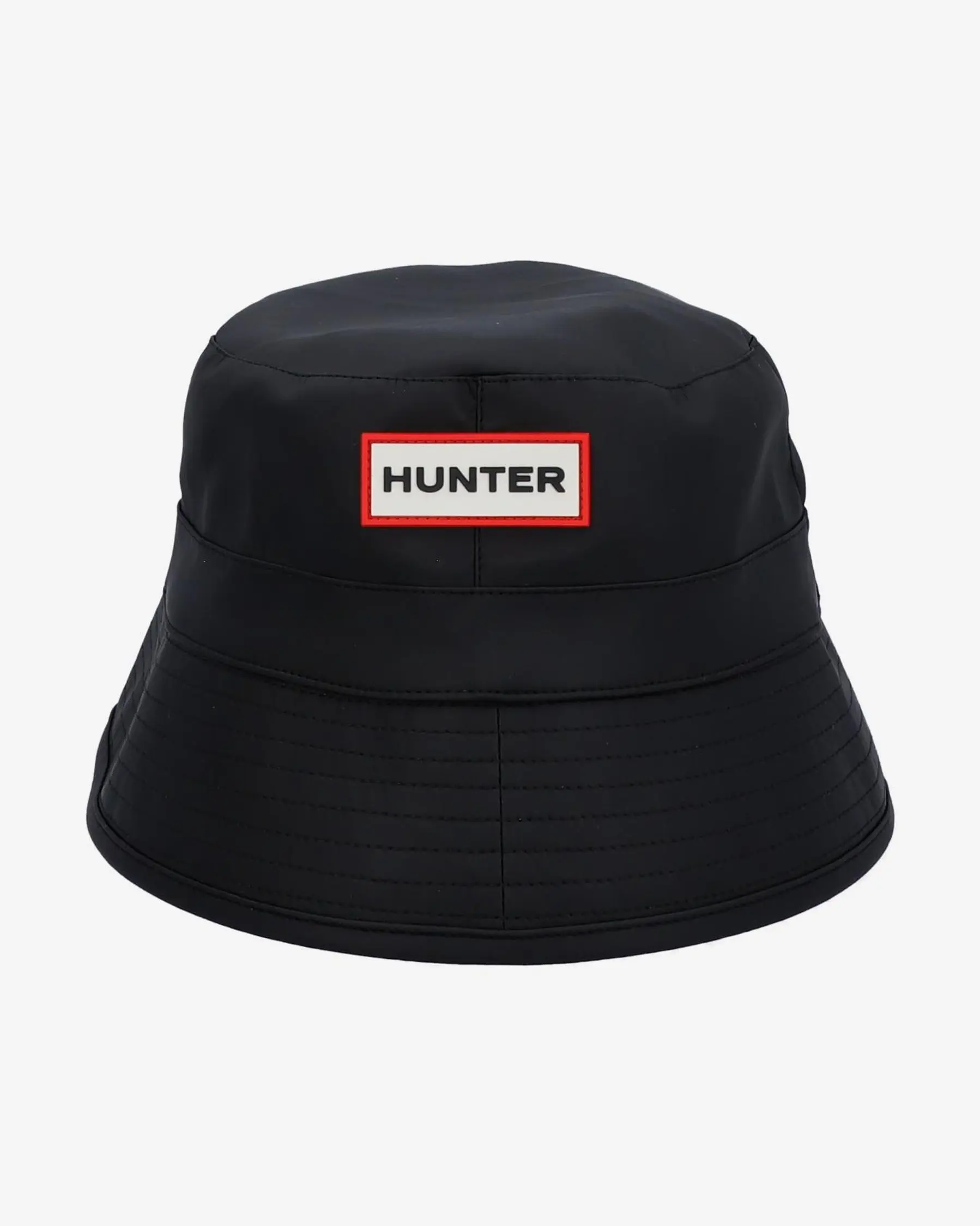 CHAPEU HUNTER DORNIE