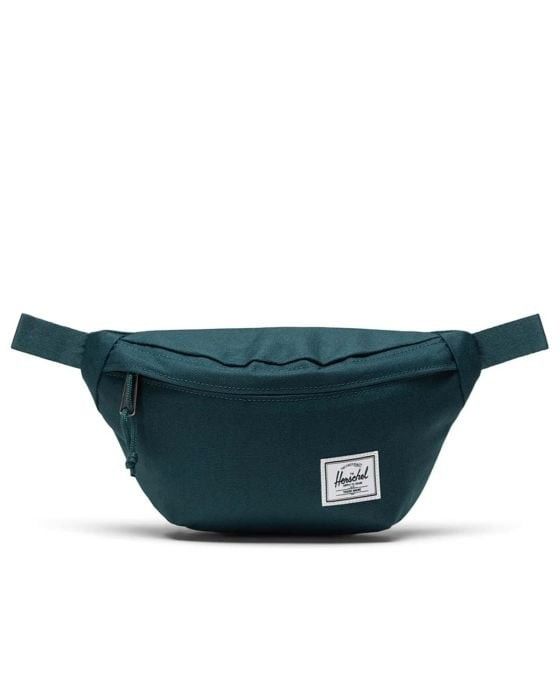 BOLSA CINTURA HERSCHEL CLASSIC
