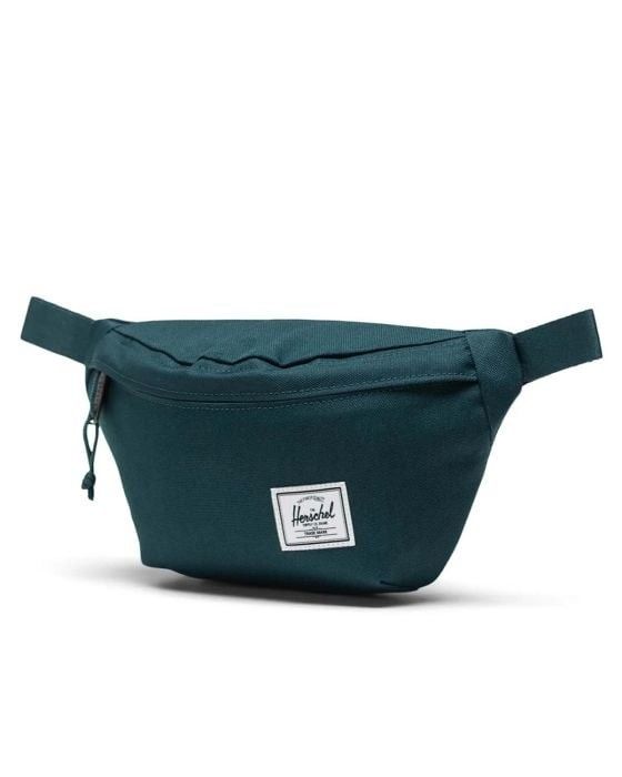 BOLSA CINTURA HERSCHEL CLASSIC