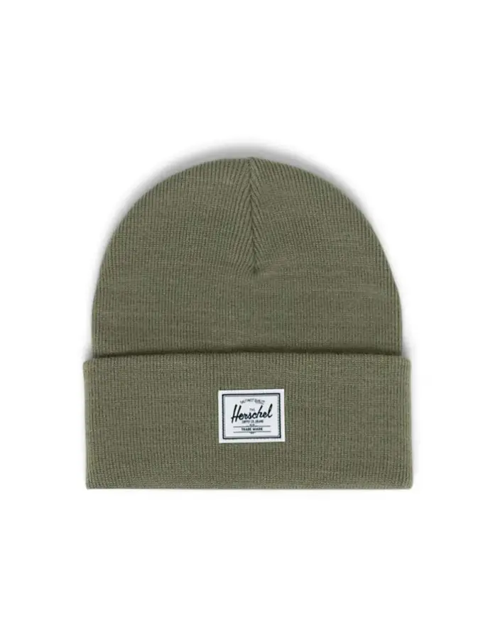 GORRO HERSCHEL ELMER