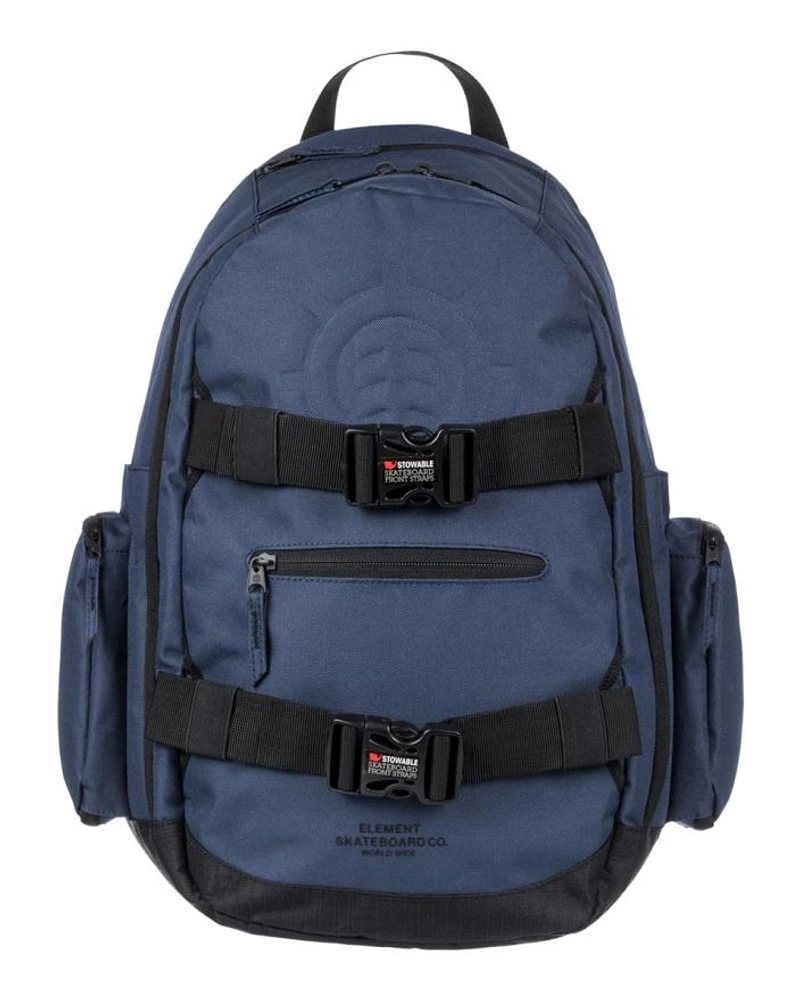 MOCHILA ELEMENT MOHAVE 2