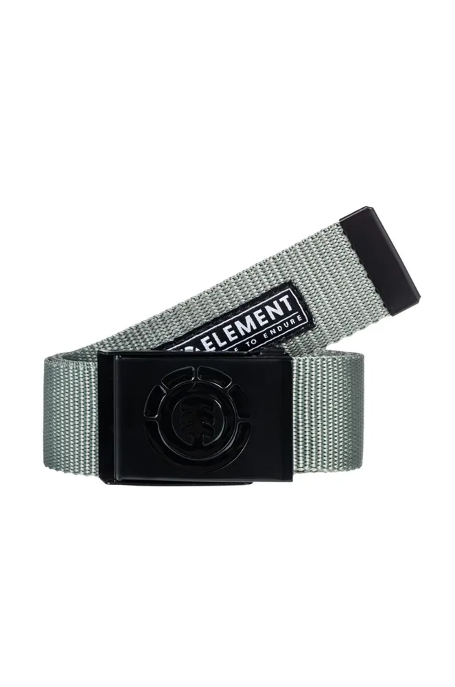 CINTO ELEMENT BEYOND 5
