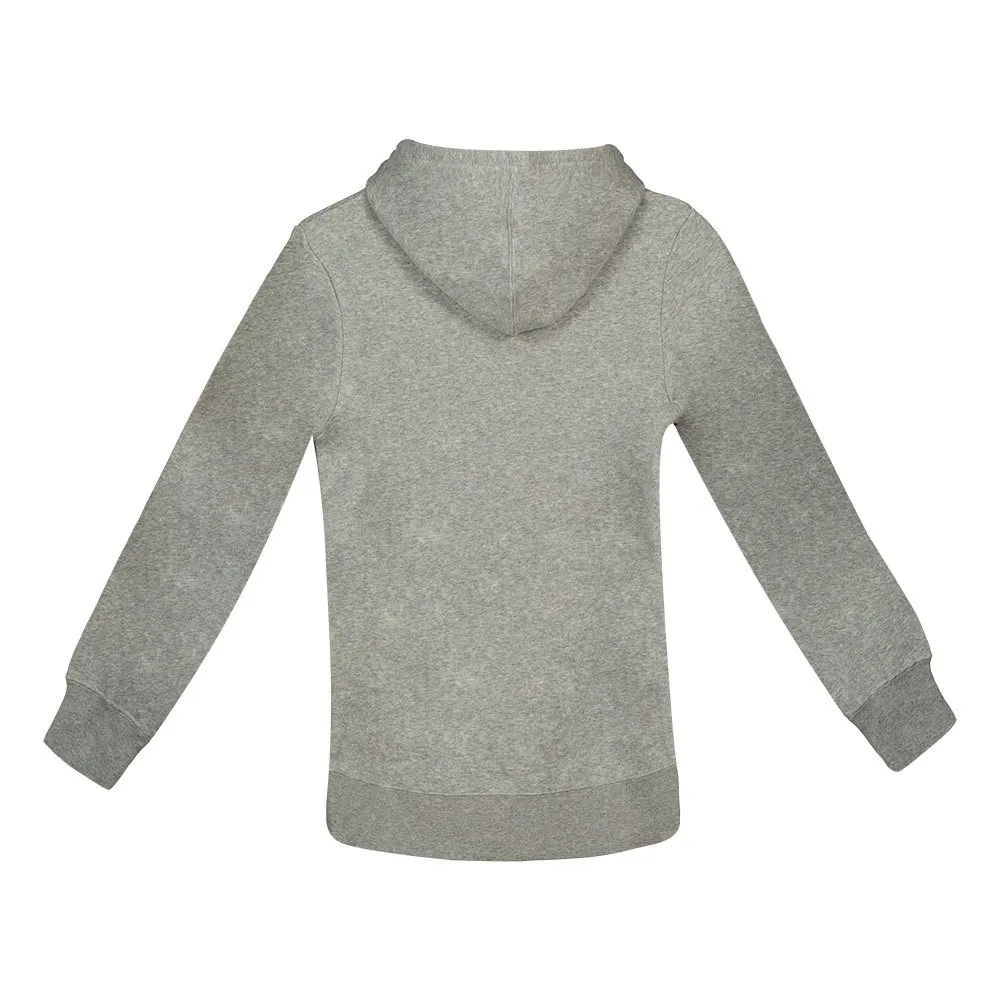 SWEAT CAPUZ HURLEY (B) FLEECE
