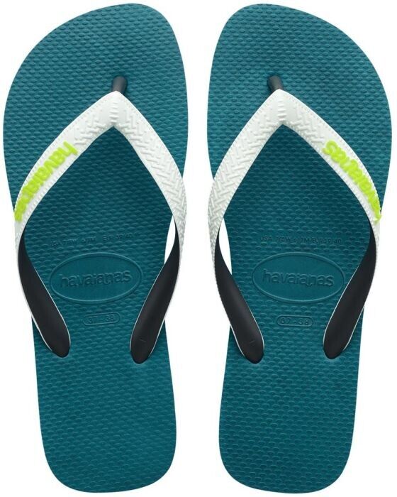 HAVAIANAS TOP MIX