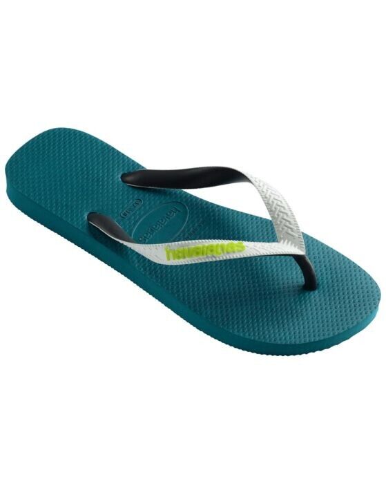 HAVAIANAS TOP MIX