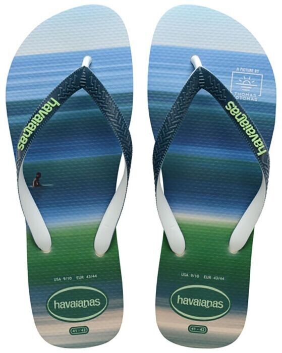 HAVAIANAS TOP SURF