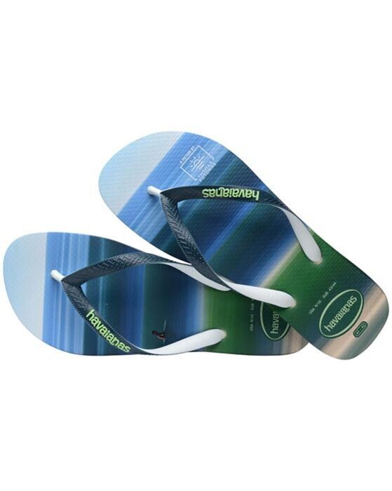 HAVAIANAS TOP SURF