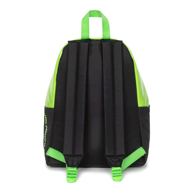 MOCHILA EASTPAK PADDED