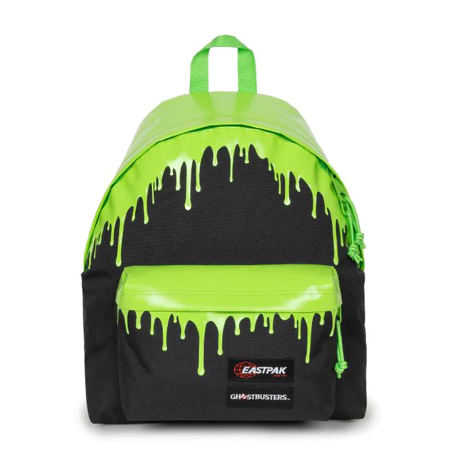 MOCHILA EASTPAK PADDED
