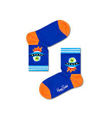 HAPPY SOCKS KIDS UFO