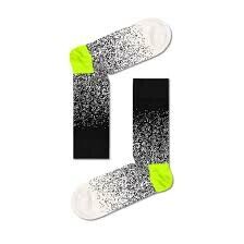 HAPPY SOCKS STARDUST