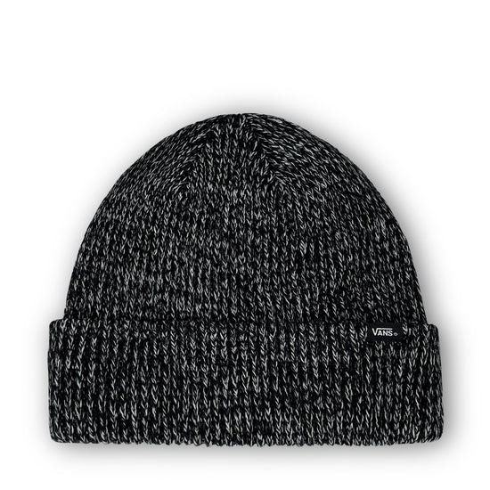 GORRO VANS CORE BASICS