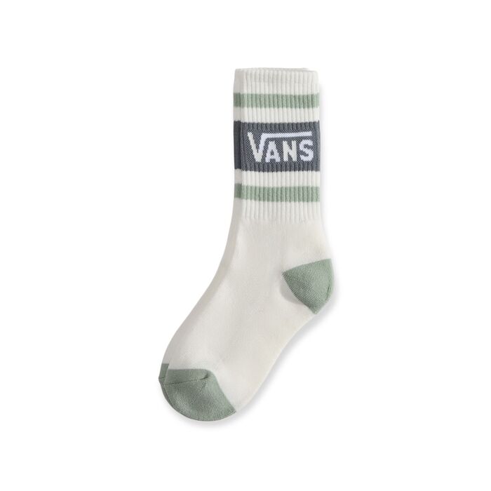 MEIAS VANS DROP V CREW