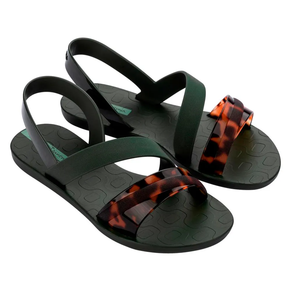 IPANEMA VIBE SANDAL