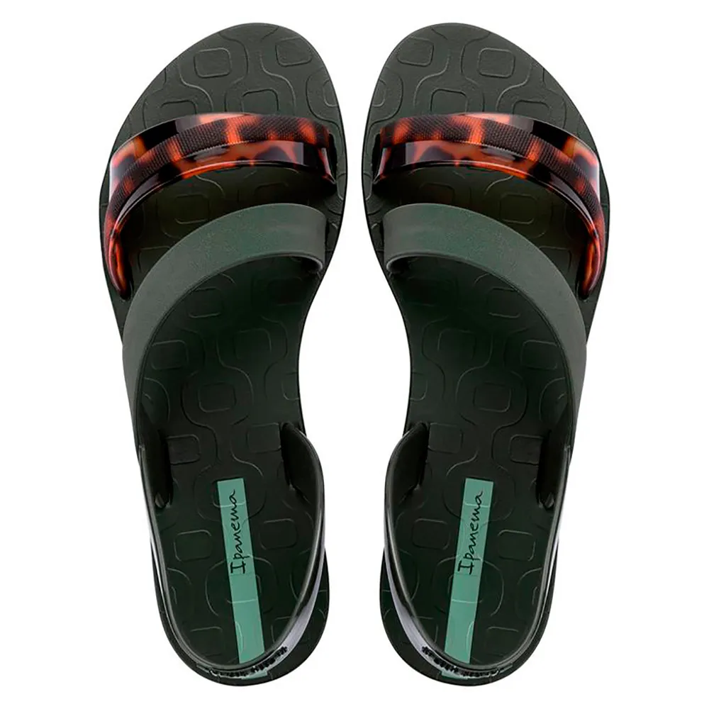 IPANEMA VIBE SANDAL