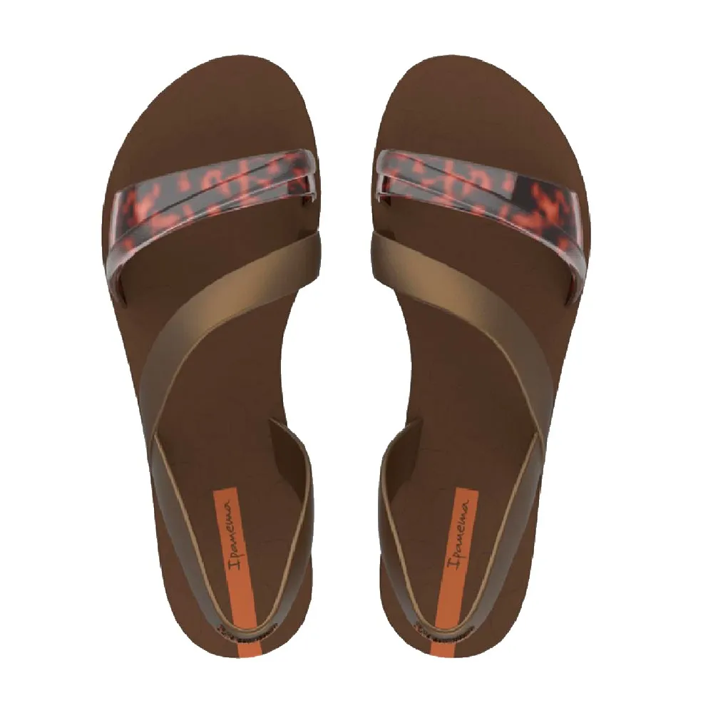 IPANEMA VIBE SANDAL