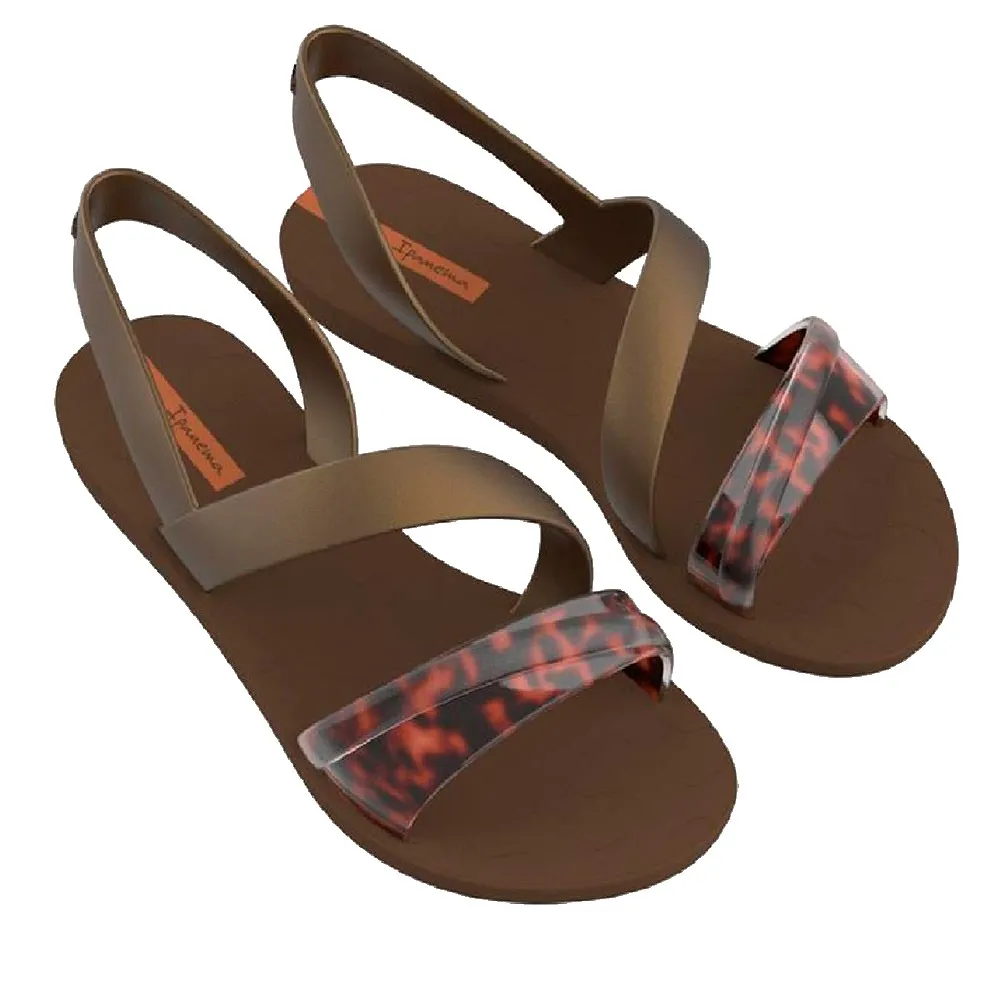 IPANEMA VIBE SANDAL