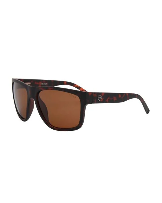 OCULOS I-SEA DALTON