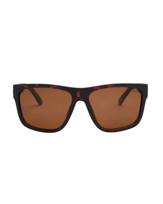 OCULOS I-SEA DALTON