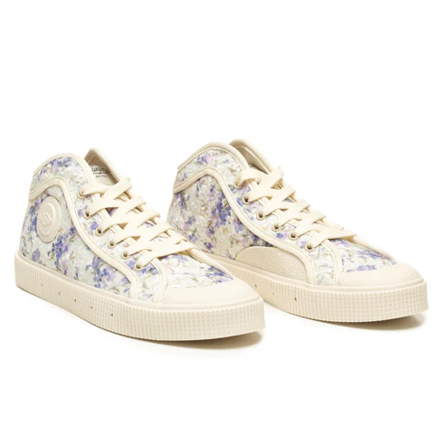 SANJO K100 WILD FLOWERS