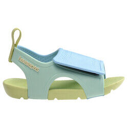HAVAIANAS BABY PLAY