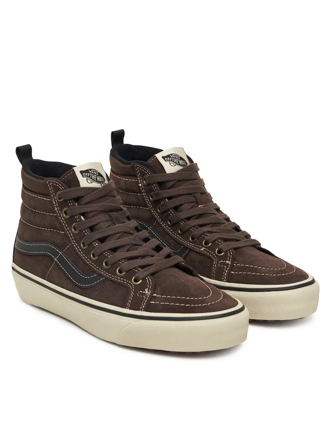 VANS MTE SK8-HI