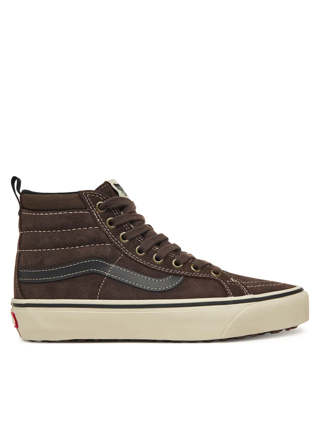 VANS MTE SK8-HI