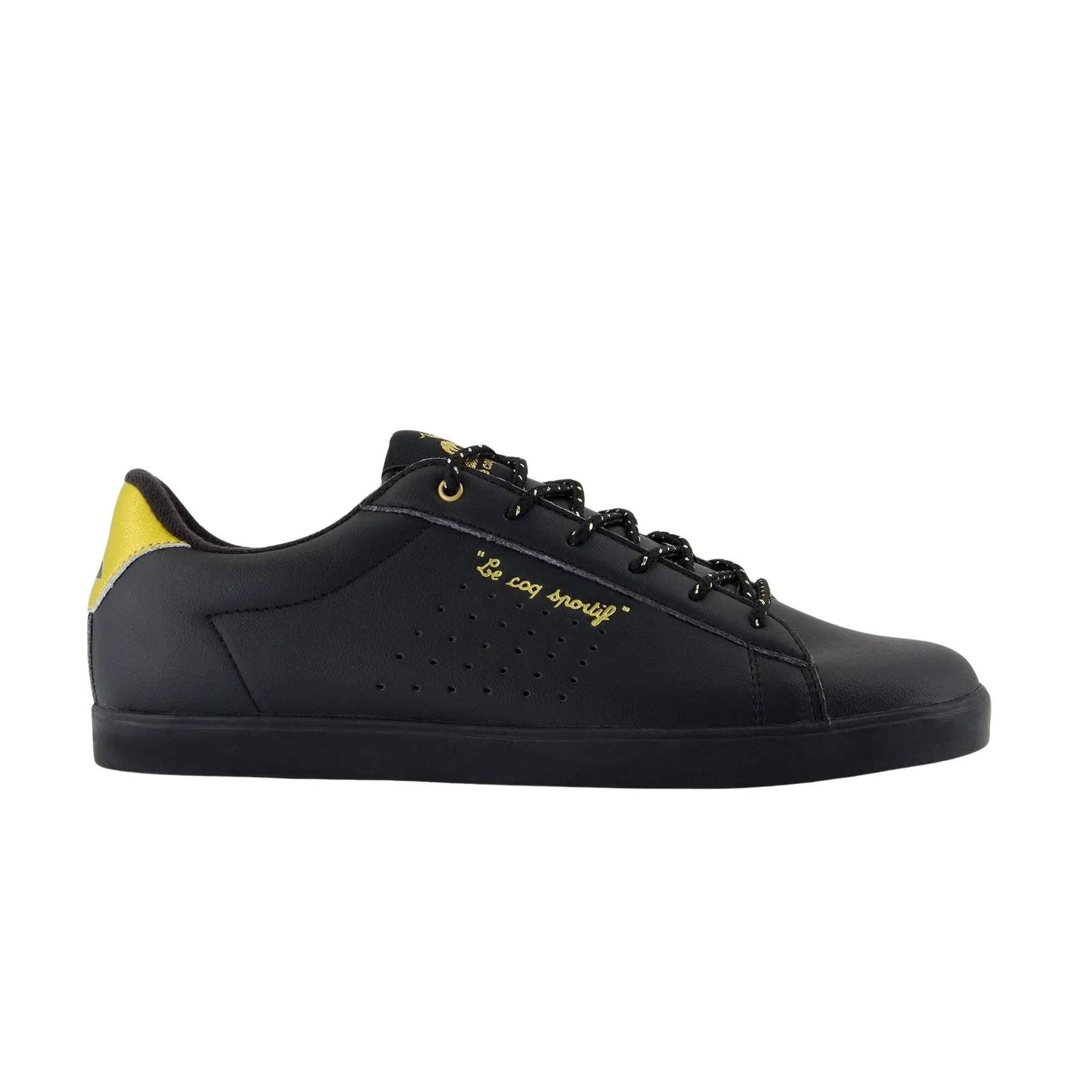 LE COQ SPORTIF LUCIE