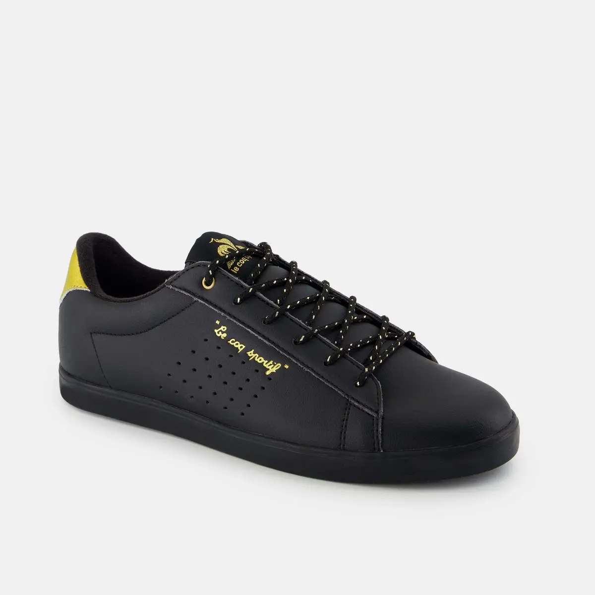 LE COQ SPORTIF LUCIE