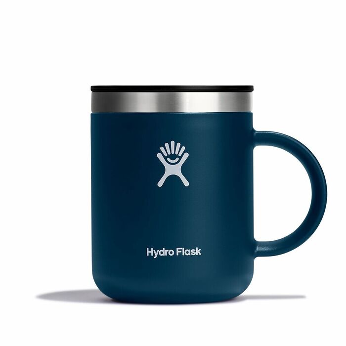 HYDRO FLASK 12 OZ MUG 