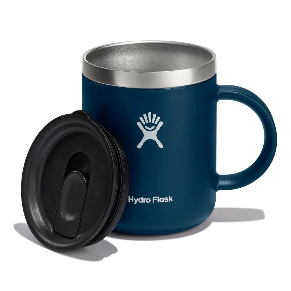 HYDRO FLASK 12 OZ MUG 