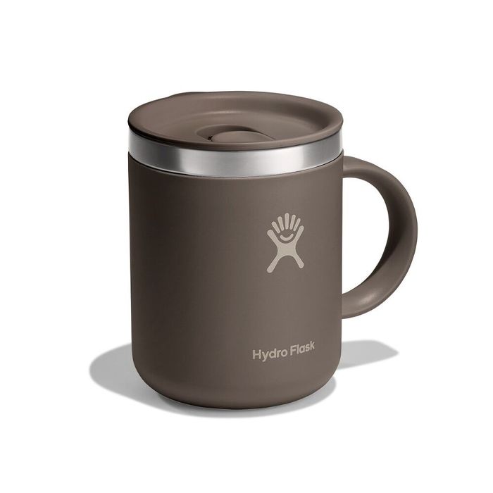 HYDRO FLASK 12 OZ MUG 
