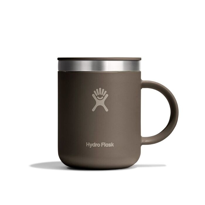 HYDRO FLASK 12 OZ MUG 