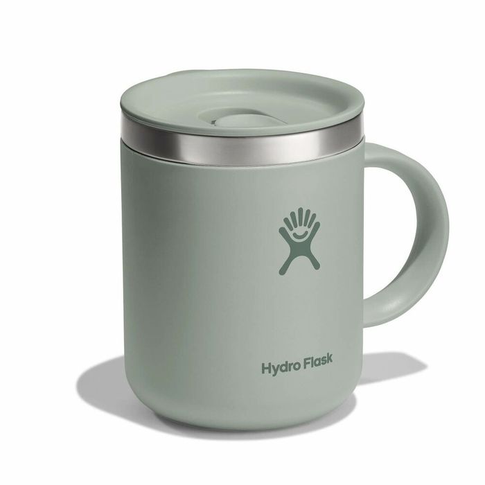 HYDRO FLASK 12 OZ MUG