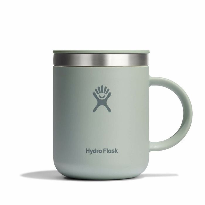 HYDRO FLASK 12 OZ MUG