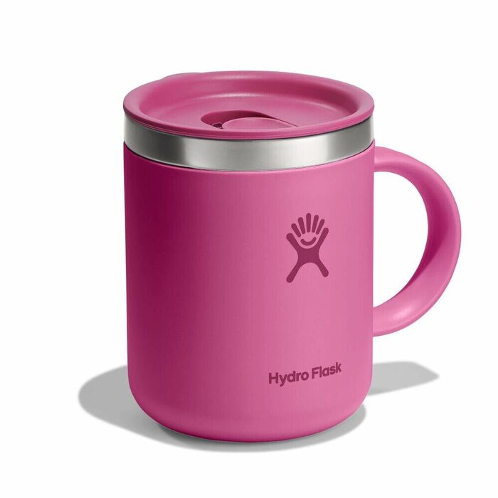 HYDRO FLASK 12 OZ MUG 