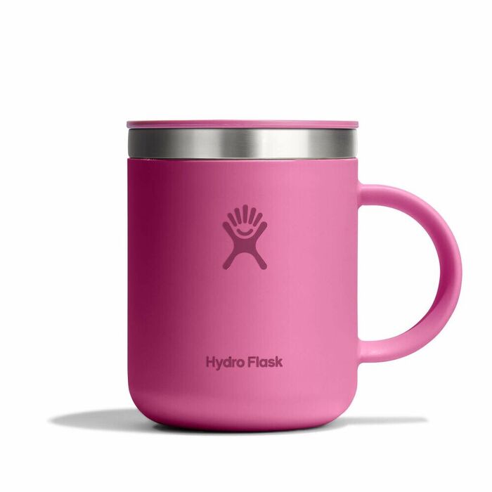 HYDRO FLASK 12 OZ MUG 