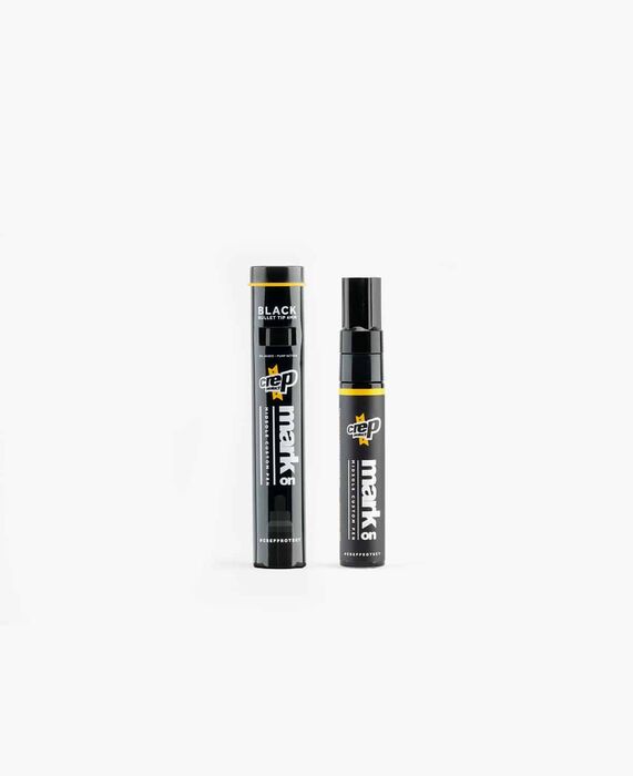CREP PROTECT - MARK ON