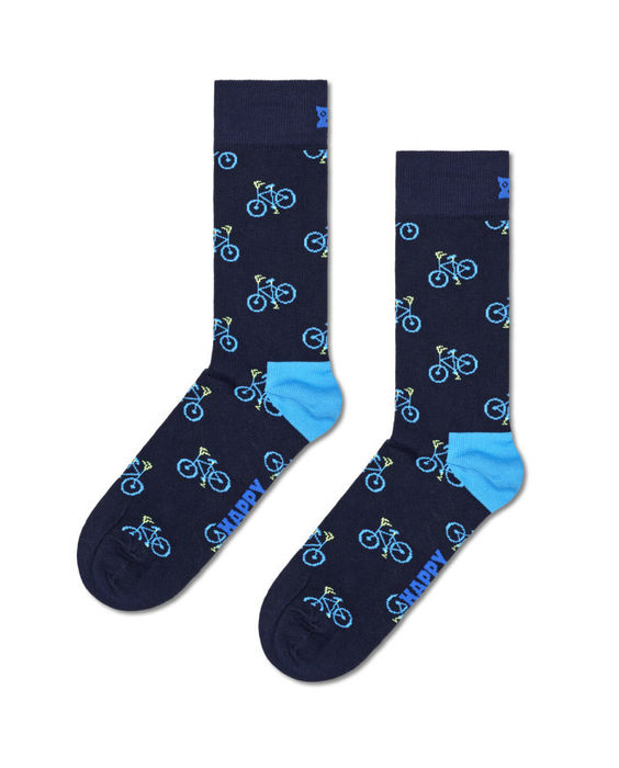 HAPPY SOCKS BIKE
