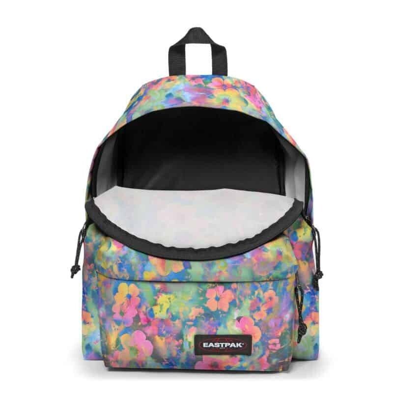 MOCHILA EASTPAK PADDED