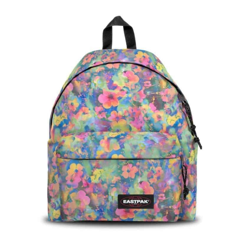 MOCHILA EASTPAK PADDED