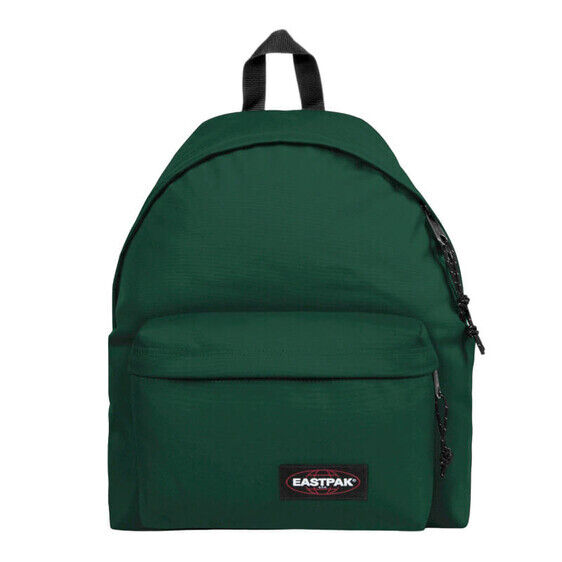 MOCHILA EASTPAK PADDED