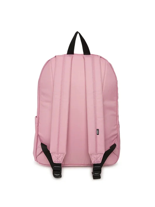 MOCHILA VANS OLD SKOOL CLASSIC