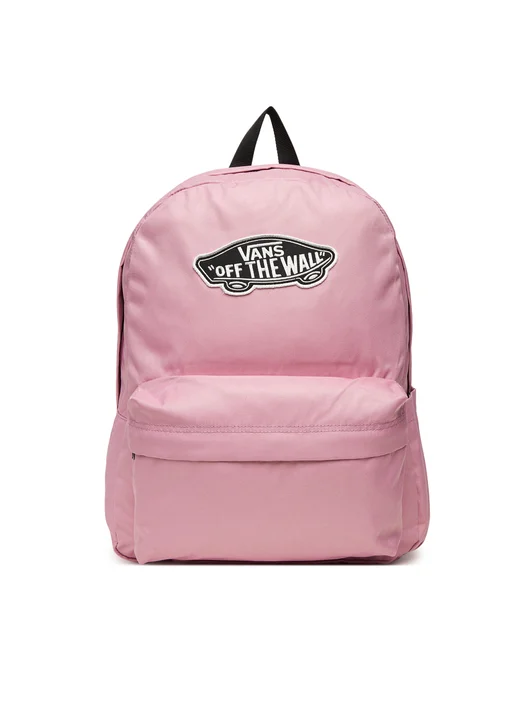 MOCHILA VANS OLD SKOOL CLASSIC