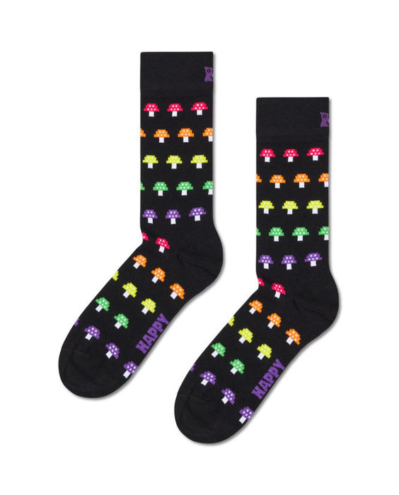 HAPPY SOCKS CONTROLLER