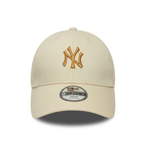 BONE NEW ERA (K-9FORTY) NY YANKEES