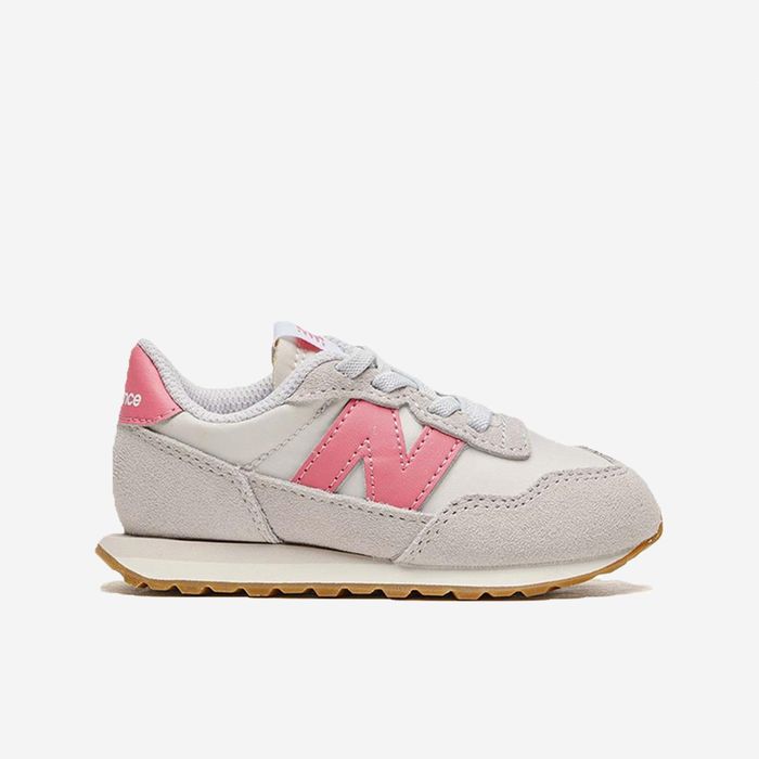 NEW BALANCE 237