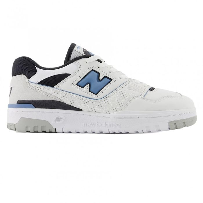 NEW BALANCE 550